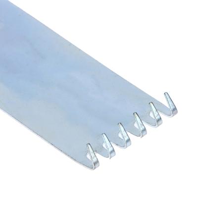 Тип аксессуары для вешалки с когтем, подходящие для вязальной машины Brother Singer