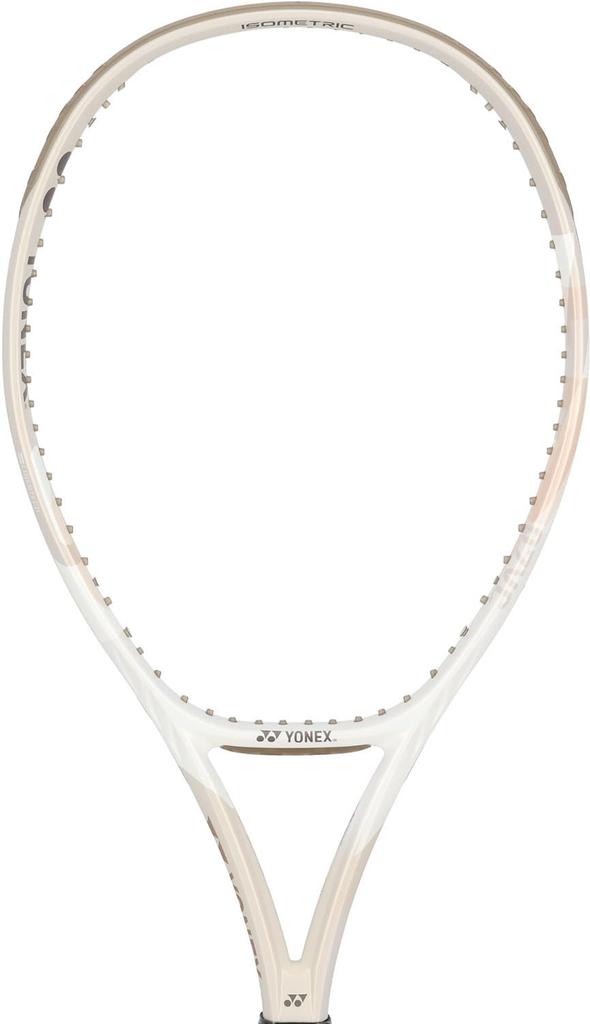 Теннисная ракетка YONEX V Core 100 Sand Beige G2 07VC100 (194)