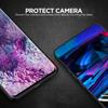 Синий, красный JDM спортивный автомобильный чехол для телефона для Samsung Galaxy A13 A51 A71 A41 A31 A21S A11 A03S A12 A32 A52 A22 A23 A33 A53 A73 5G чехол