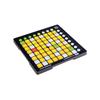 NOVATION LaunchPad Mini MKII Grid Controller