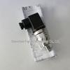 Danfoss Серия MBS3000 060G1125 Компактный датчик давления [Фото реального товара]