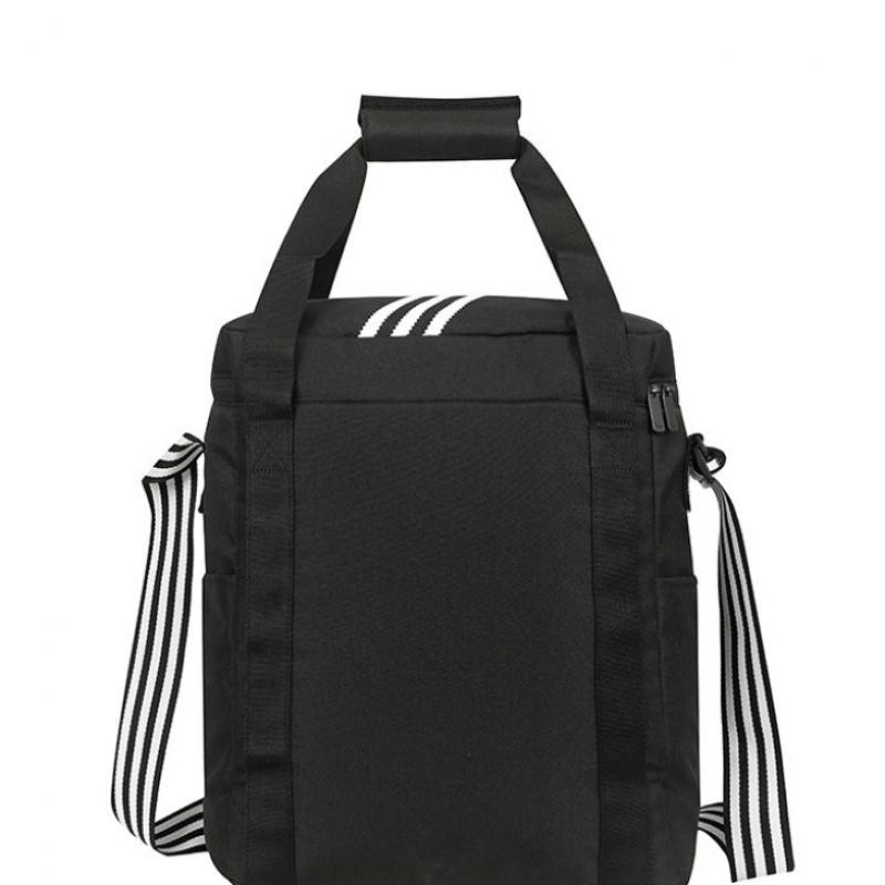Adidas Сумка через плечо Adicolor Dj Record Bag