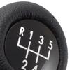 BMW 3 E36 gear shift knob EXCLUSIVE 5 SPEED