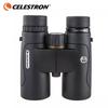 Бинокль Celestron Nature-DX ED