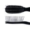Hercules Sägemann Scalp Detangling Brush Junior