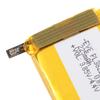 Запасная батарея 225 мАч PL382222GH для умных часов с долгим сроком службы и безопасной зарядкой