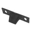 Sliding Door Stabilizer 4675516AB Abrasion Proof Strong Structure Replacement for Grand Caravan