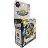 TAKARA TOMY B-59 Beyblade Burst Выносливость Стартовый Зи