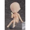 Кукла Нендороид архетип 1.1 Женщина [кремовый] Немасштабная подвижная фигурка из АБС и ПВХ, окрашенная