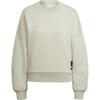 Studio Lounge Sweatshirt Unisex Sweatshirt Light-Green HE4152