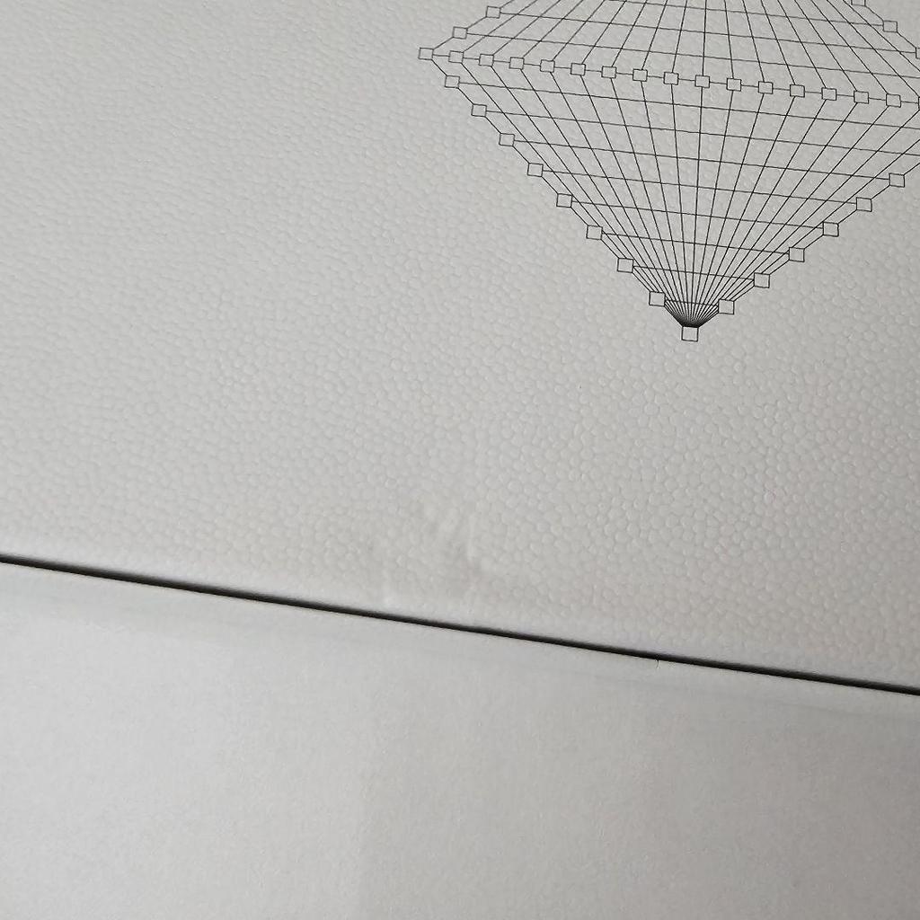 [USED] NCT 127 NEO CITY JAPAN THE UNITY DVD