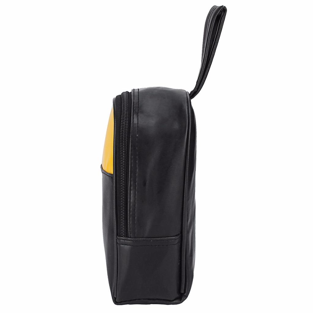 Новый чехол для мультиметра Uni-T UT139A UT139B UT139C UT61E UT61D DMM