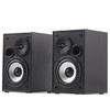 Edifier R980T 2.0 Channel Wooden Desktop Speakers