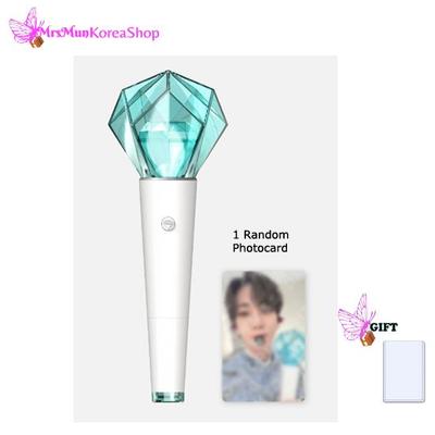SHINee Официальный лайтстик