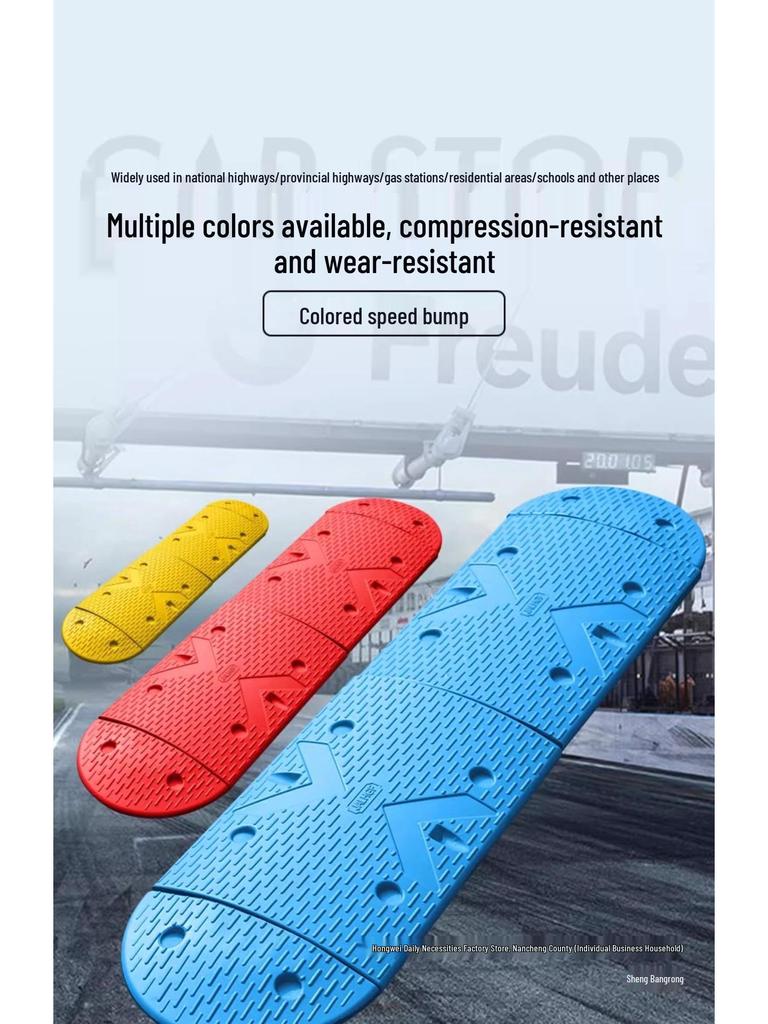 High-End Rubber Wall Corner Protector: Anti-Collision Strip for Interiors, Airports, Garages, and Parking Lots
