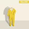 Big Orange Seed Children's One-Piece Raincoat Spring and Summer Modeling Waterproof Outdoor Primary School Boys and Girls Baby Child Poncho