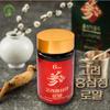 Nonghyup Korean Red Ginseng Extract, 6-year-old Royal, 240g, 12 pieces