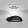 HP 435 Multi-Mode Wireless Bluetooth Mouse