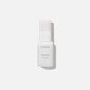 LANEIGE [Мини-спрей для горячих напитков] Laneige Cream Skin Mist 30 мл