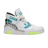 ERX 260 Mid Just Don Animal Pack Белый