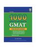 Книга Columbia 1000 Words You Must Know for GMAT : Book One with Answers : 1