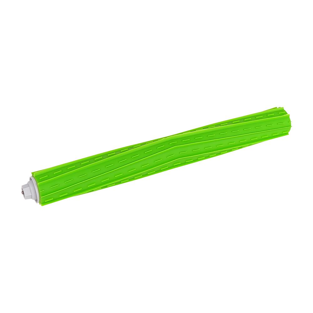 For iRobot Roomba S9 S9+ S9 Plus 9150 9550 Robot Vacuum Cleaner Main Brush Roller Brush Part Brush Roll Replacement Accessories