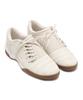 IH2314-133 Nike Total 90 3 SP Sail (Женский)