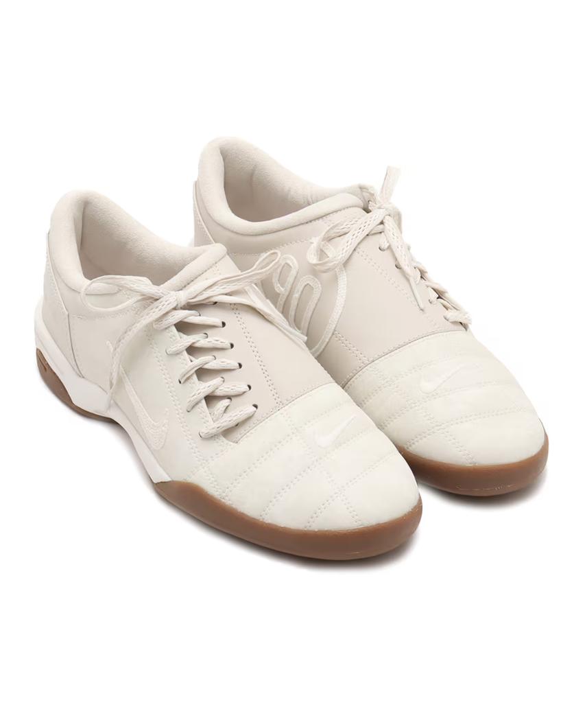 IH2314-133 Nike Total 90 3 SP Sail (Женский)