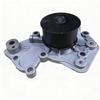 Water Pump for Hyundai Kia Tucson 2.7 Engine (25100-37202)
