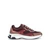 MEXX Sneakers MI001008943W Burgundy