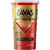 Zavas Advanced Сывороточный протеин 100 Вкус какао 280г ZABAS ZABAS