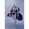 S.H.Figuarts Berserk Griffith (Hawk of Light) Approx. 155mm ABS&PVC&cloth Painted Movable Figure