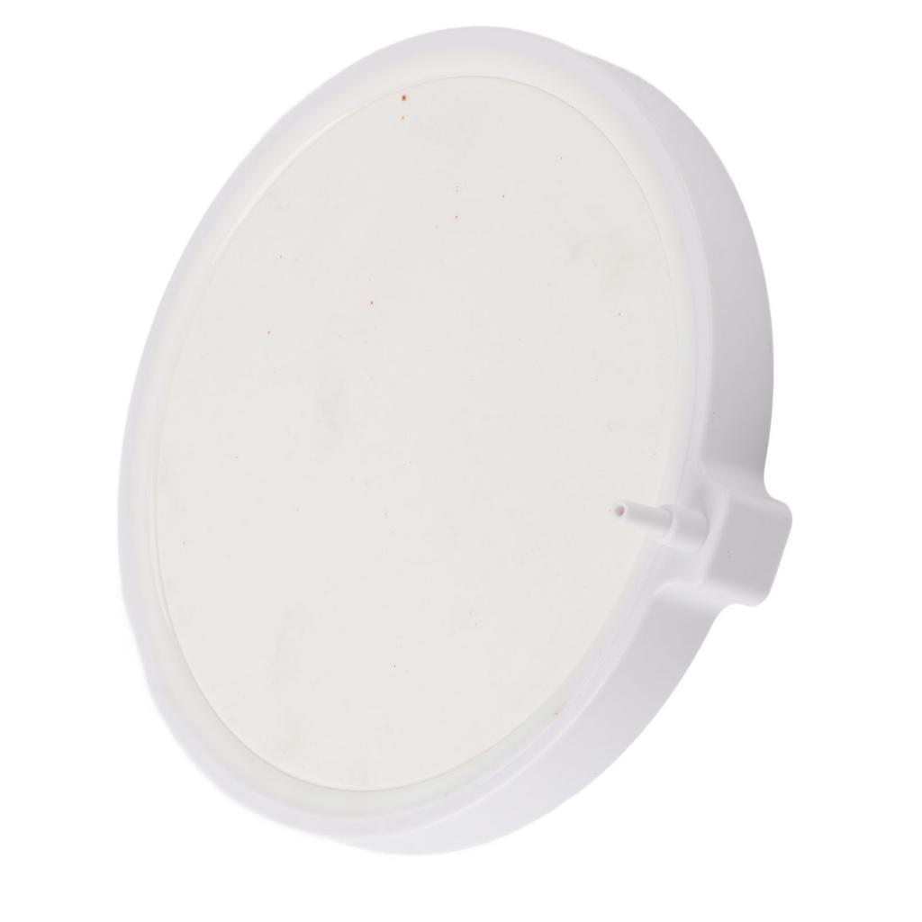 Аквариум для аквариума очиститель воздуха воздушный диск кислородный насос нано пузырьковый камень увеличение кислорода C-200