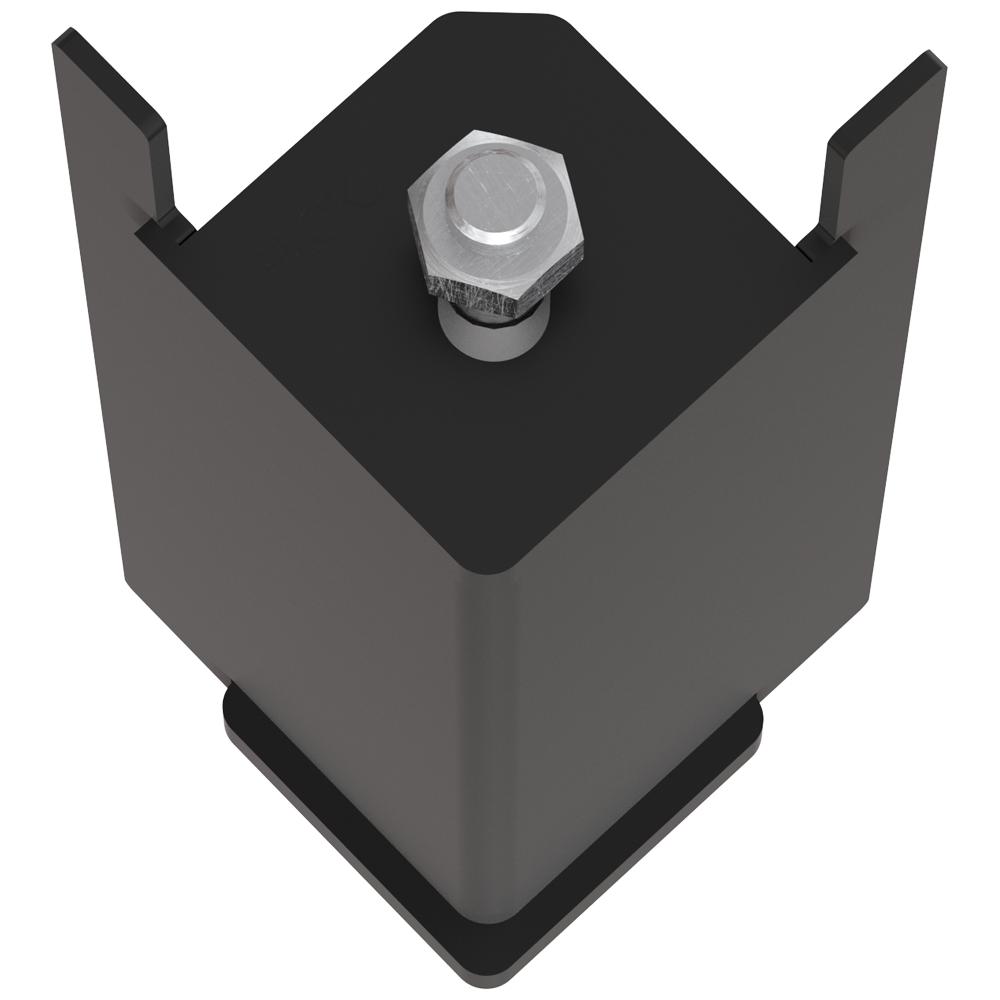 Base for insert FLOKI