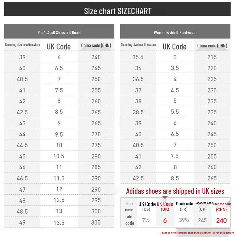 Adidas Originals OZWEEGO Повседневная обувь унисекс