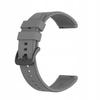 Sc Easy Band 22Mm Gray