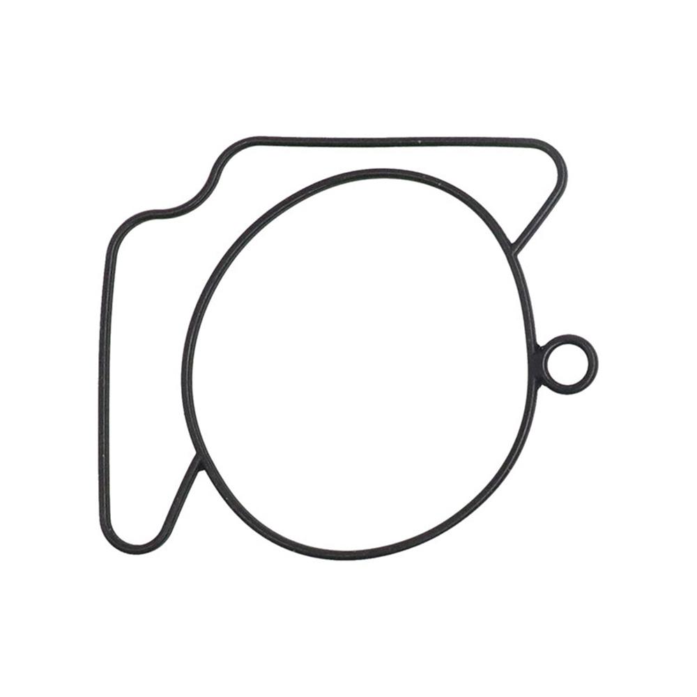 Carburetor Repair Kit for Johnson Evinrude Outboard 130hp - 250hp 437327 0437327