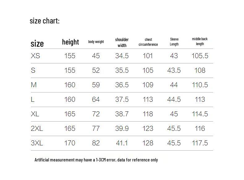 Juzhi Annaco Elegant Folk Print Chiffon Dress