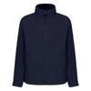 Regatta Mens Thor III Fleece Jacket