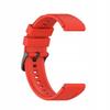 Sc Easy Band 22Mm Red