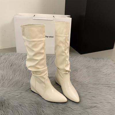 Сапоги – Сапоги