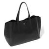 A4 Tote Bag BKB LH-P0003Z Women's