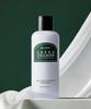 Leaders Cosmetics Балансирующая эмульсия с зеленым коллагеном 150 мл