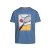 Mens Serland TP75 T-Shirt