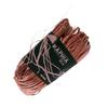 Natural Raffia Brown 50 G