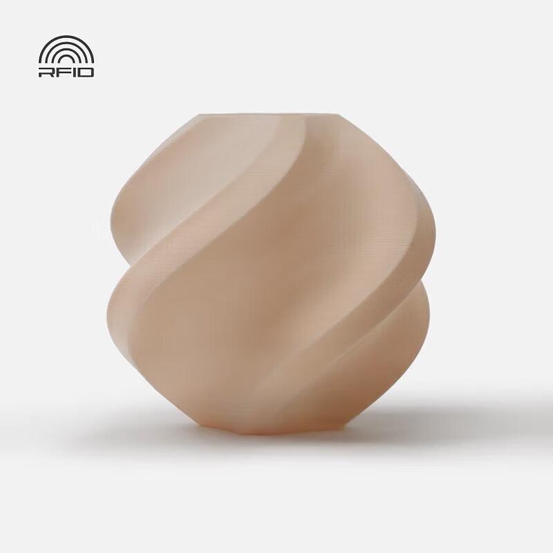 Filament для 3D-принтера Bambu Lab PLA Basic