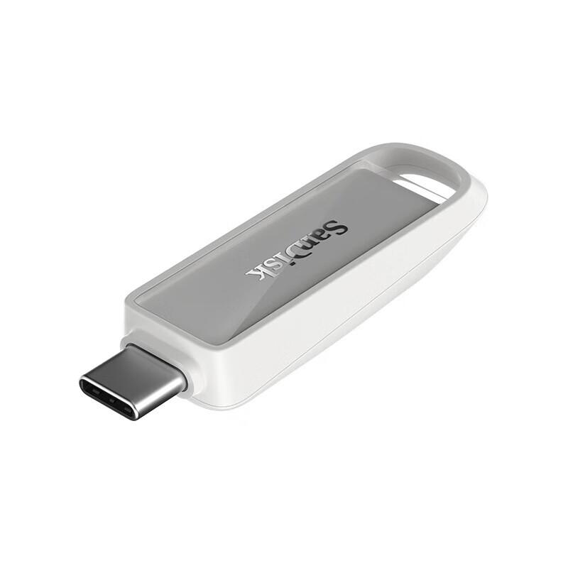 SanDisk iXpand Flash Drive Luxe 1TB