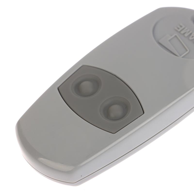 Came Top 432Na 432Ev 432Ee 432 Na Ev Ee Top432Na Top432Ev Top432Ee Дубликатор пульта дистанционного управления гаражными воротами 433,92 МГц с фиксированным кодом