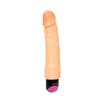 Natural Color Vibrator 25 Cm