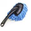 Car Wash Cleaning Brush Car Washing Water Flow Foam Brush Vehicle Cleaning Care Tool